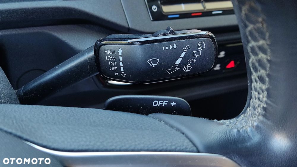 Volkswagen Caddy 2.0 (5-Si.) DSG Life - 34