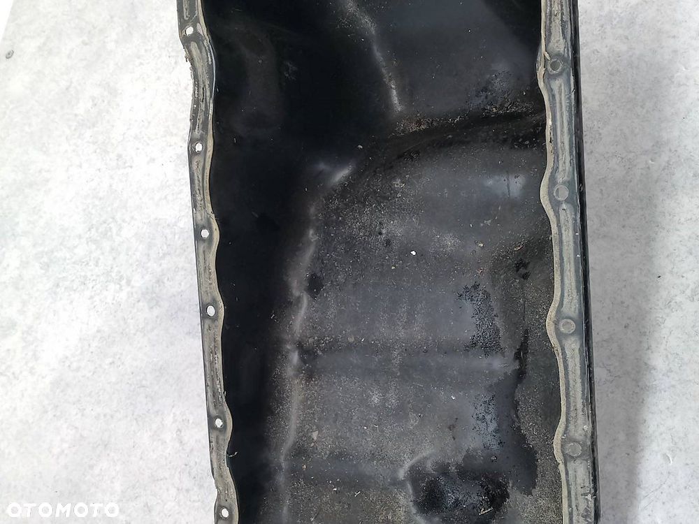 MISKA OLEJOWA FORD RANGER III FL - 3