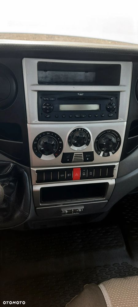Iveco Daily - 11