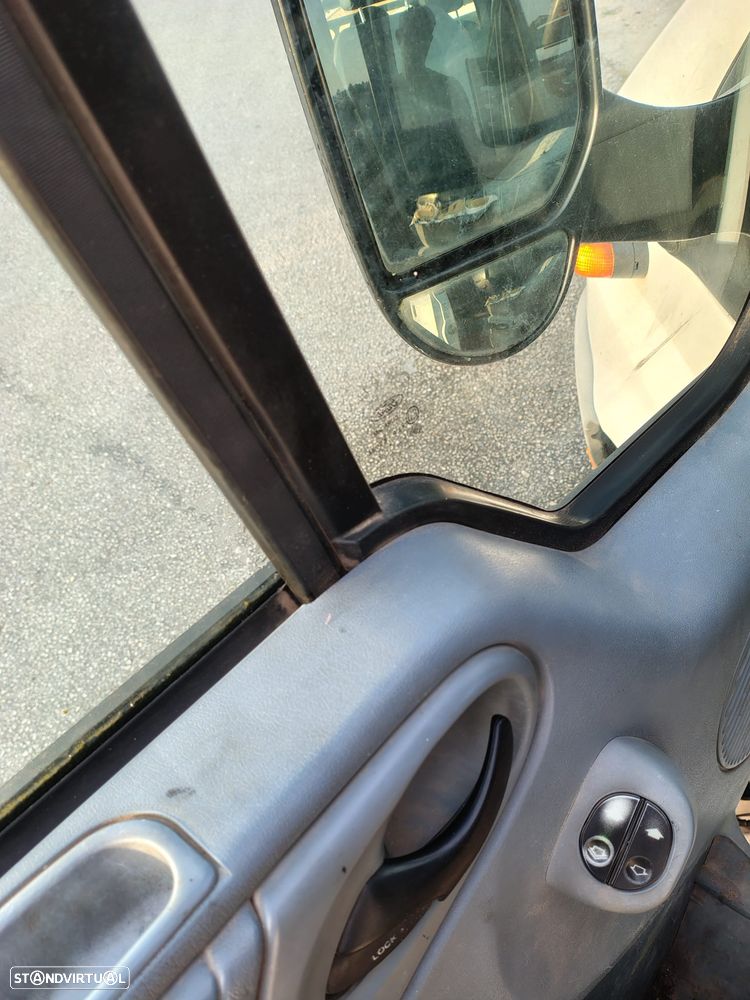 Ford Transit - 9