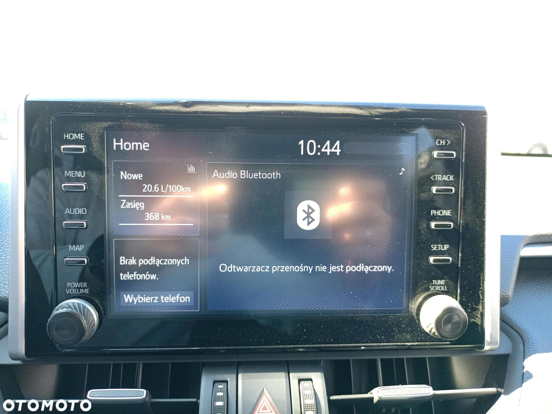 Toyota RAV4 - 18