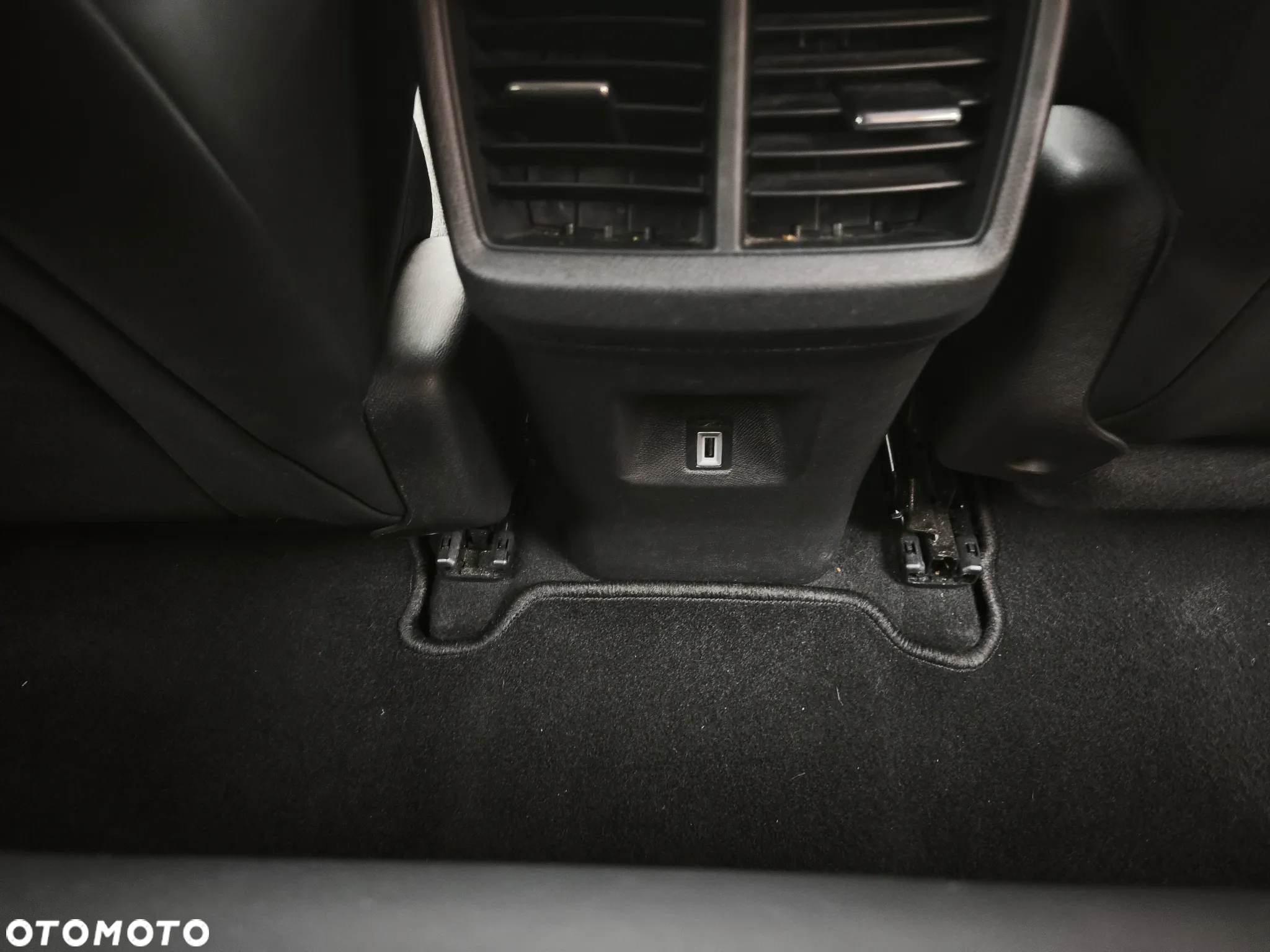 Citroën C5 Aircross BlueHDI 130 S&S EAT8 FEEL - 18
