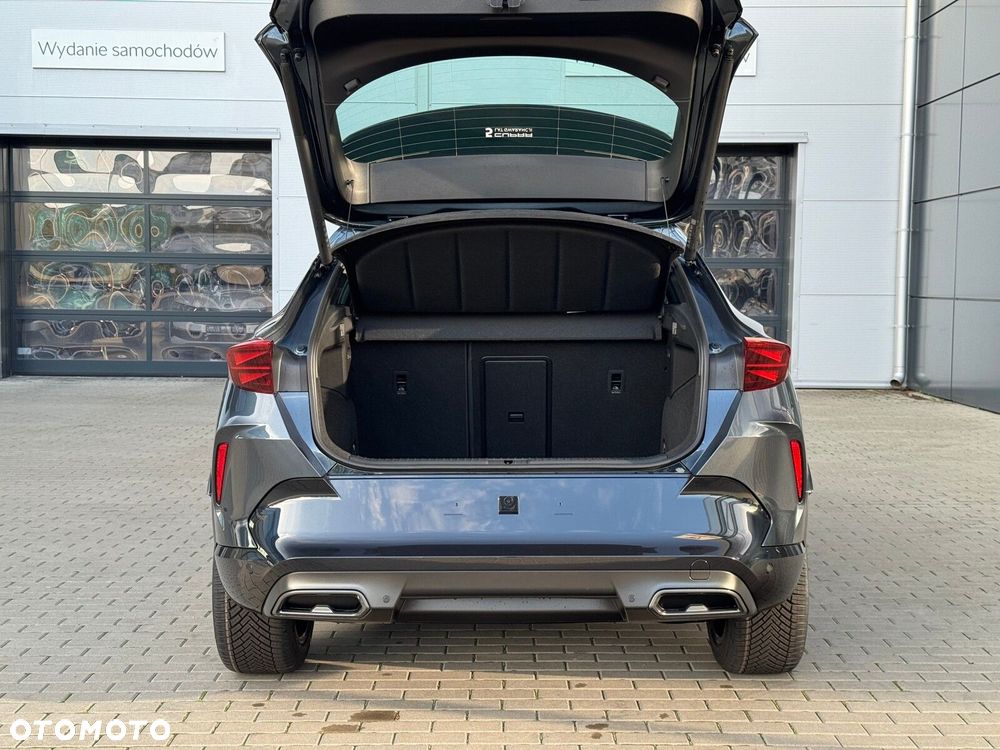 Cupra Formentor 2.0 TSI 4Drive DSG - 7
