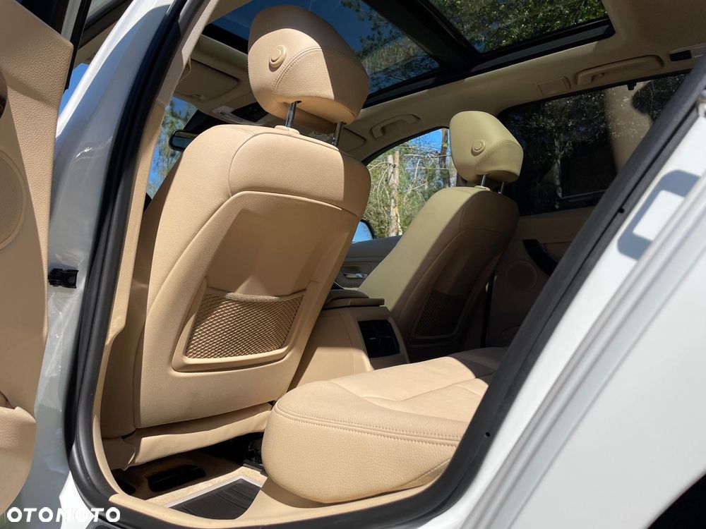BMW Seria 3 - 8