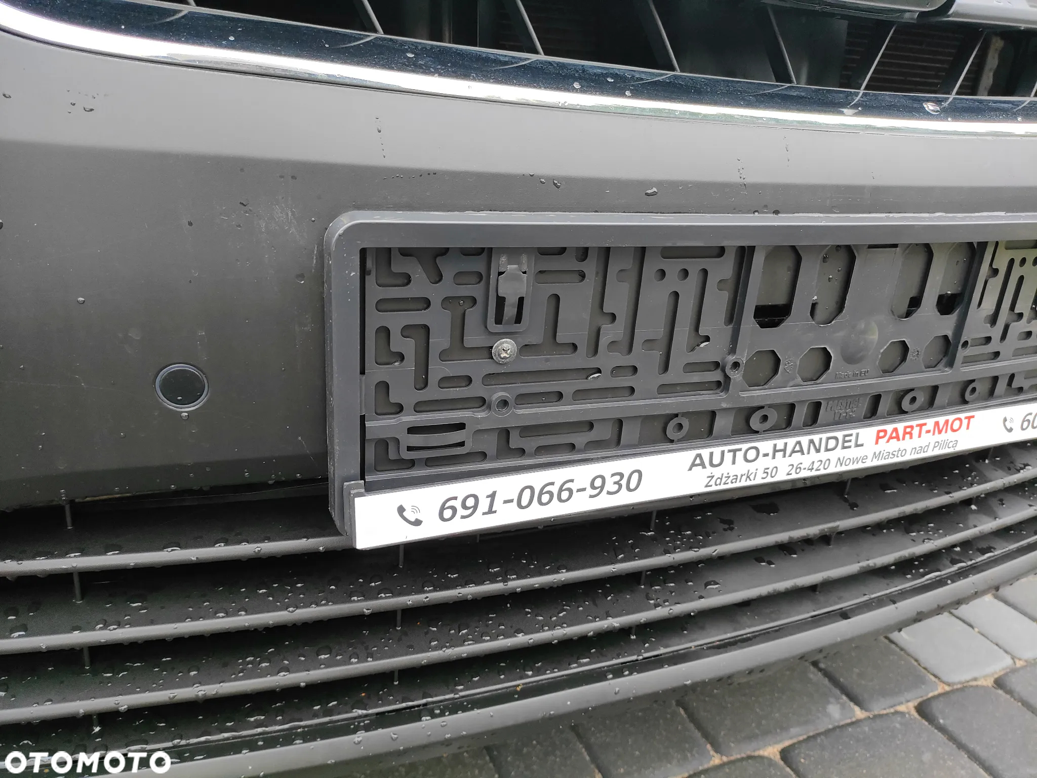 Renault EXPRESS 2022r 1,5 DCI 95KM EURO VI LEDY KLIMA - 35