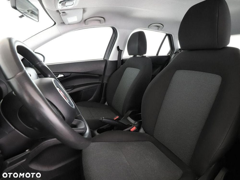 Fiat Tipo 1.4 T-Jet Easy - 14