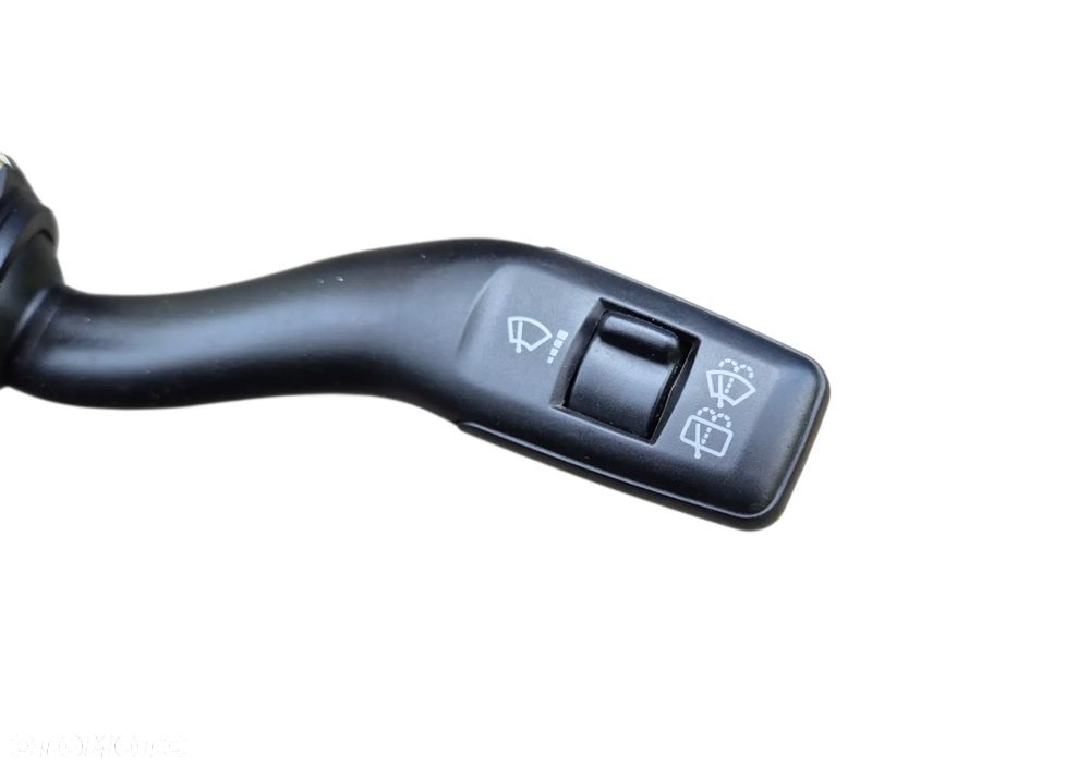 PRZEŁĄCZNIK ZESPOLONY PAJĄK AUDI A4 B6 | AUDI A4 B7 KOMBI - AVANT 8E0953549F - 8E0953503A | 8E0953549S - 4E0953503A | 8E0953549F - 8E0953503C - 13