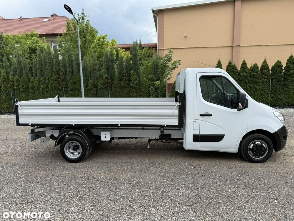 Renault Master - 19