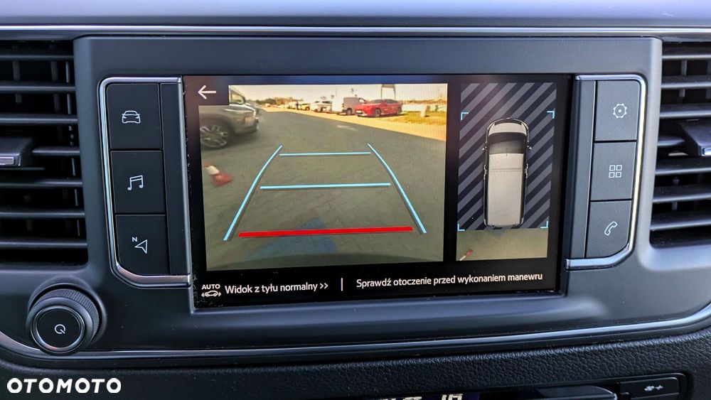 Toyota Proace Verso 2.0 D4-D Long VIP - 17