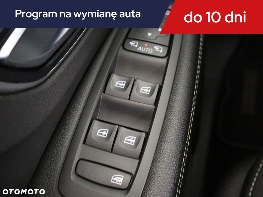 Renault Grand Scenic - 18