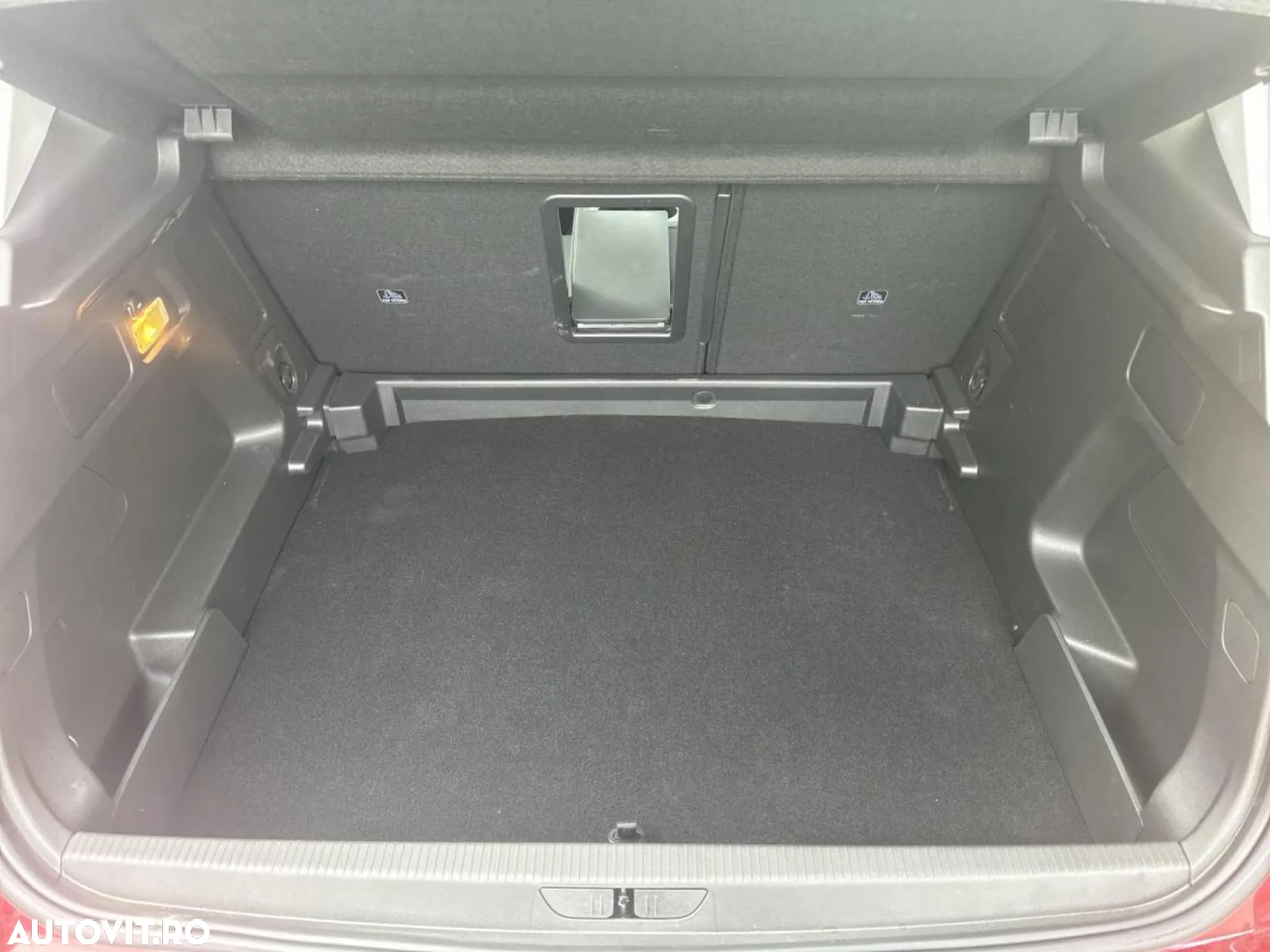 Opel Grandland 1.2 Turbo START/STOP Business Edition - 15
