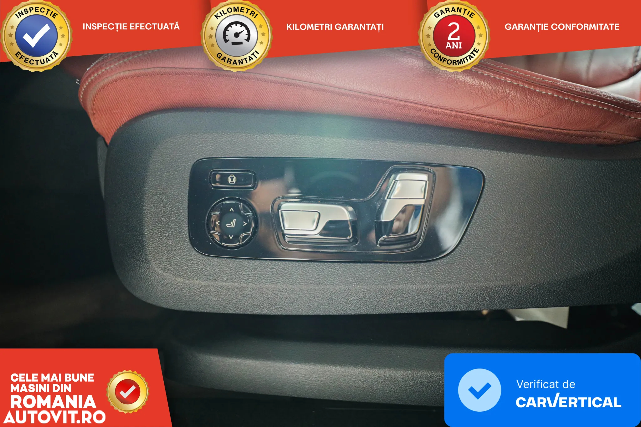 BMW X6 xDrive30d - 11