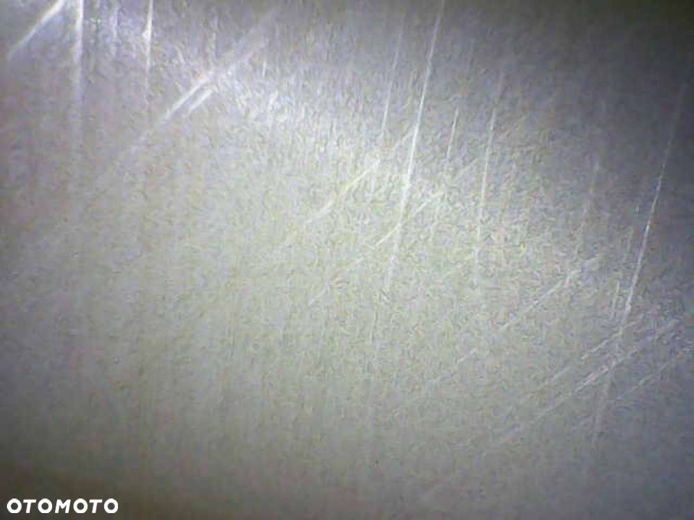 SILNIK  AUDI A6 C7 Avant (4G5, 4GD) 2011 - 2018 RS6 performance quattro 445 kW [605 KM] benzyna 2015 - 8