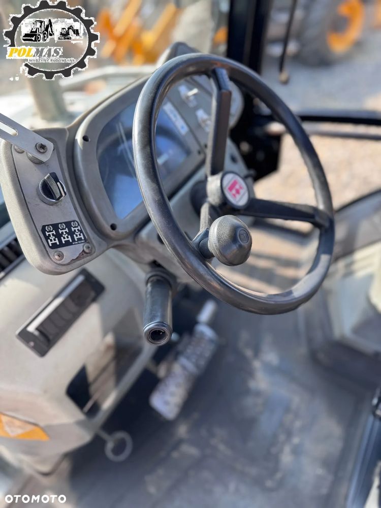 Terex 880 ELITE* KOPARKO ŁADOWARKA TEREX 880 ELITE** TEREX 860* JCB 3CX** CAT 428E** CAT 428D** LEASING* ZAMIANA* SKUP* - 8
