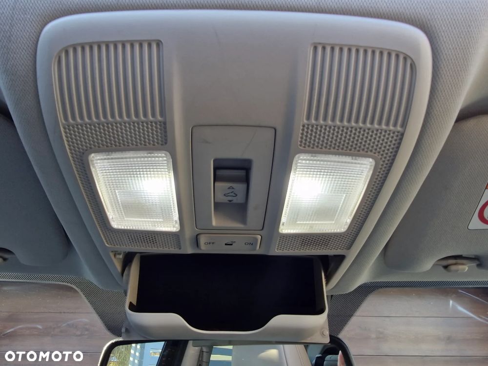 Mazda CX-5 2.5 Skypassion AWD - 17