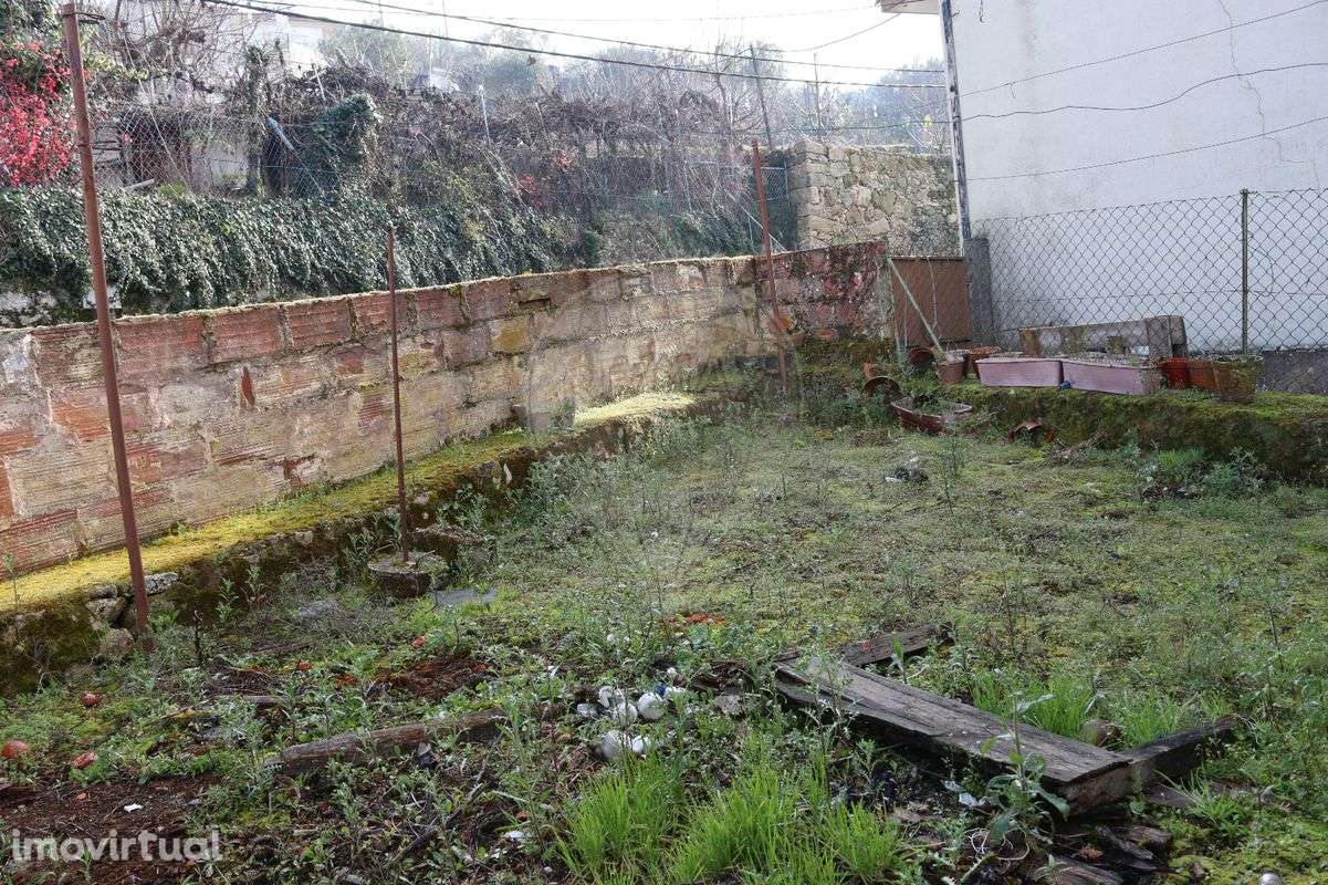 Moradia T2 para venda - Grande imagem: 3/10