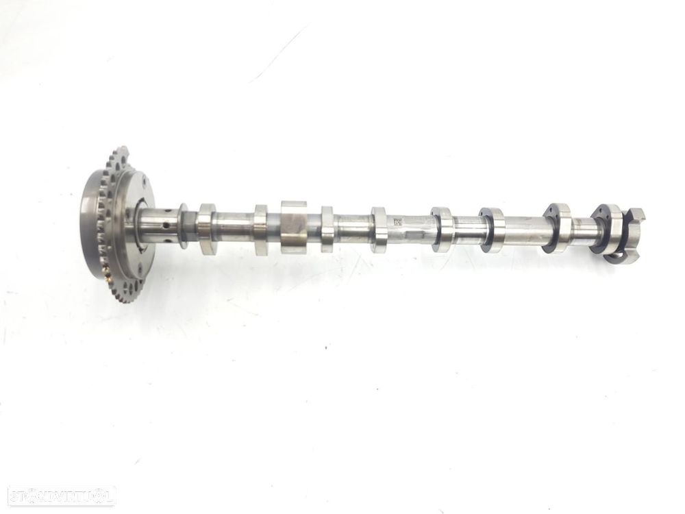 ÁRVORE DE CAMES BMW SERIE 3 BERLINA G20 - 1