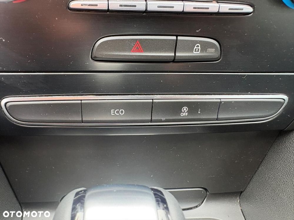Renault Talisman 1.6 Energy TCe Zen EDC - 14