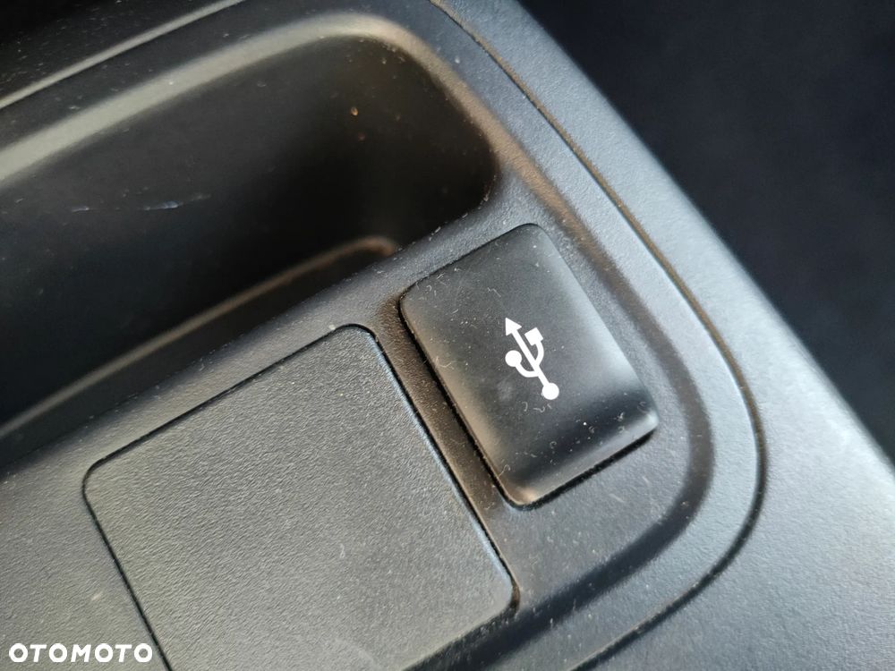 Mitsubishi Space Star 1.0 Edition - 11