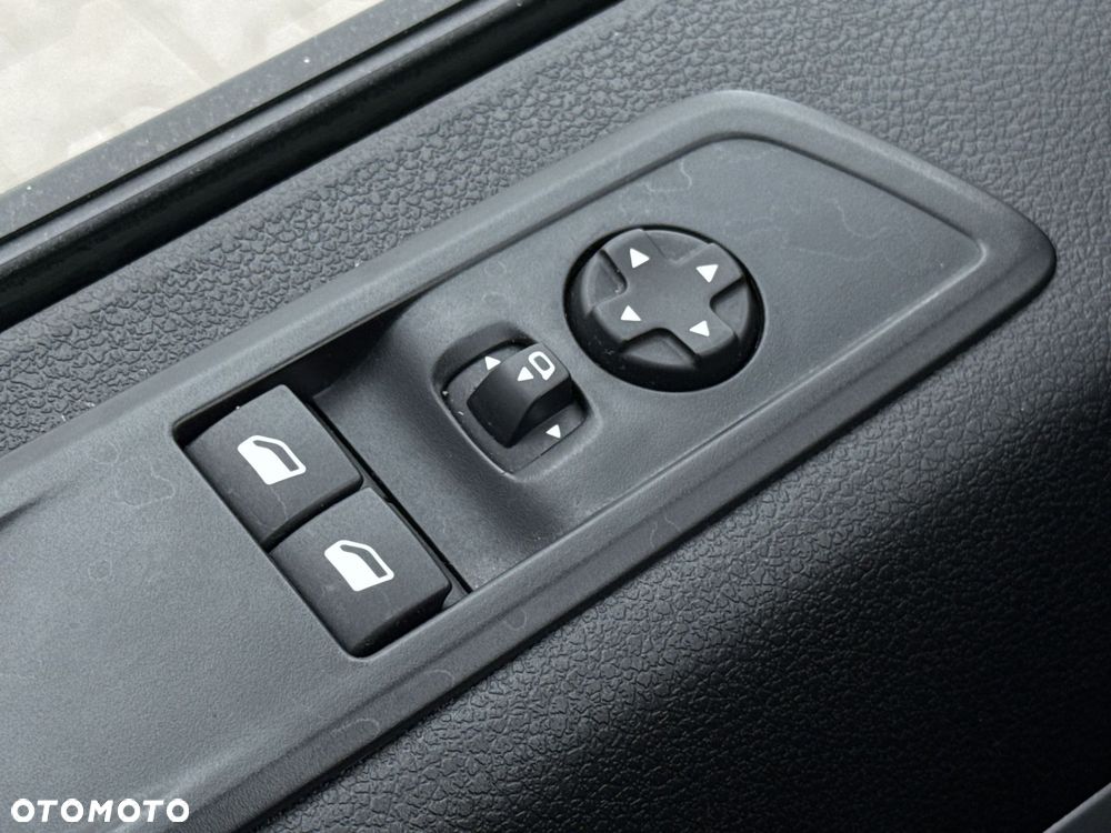 Toyota Proace Verso 2.0 D4-D Long Business - 13