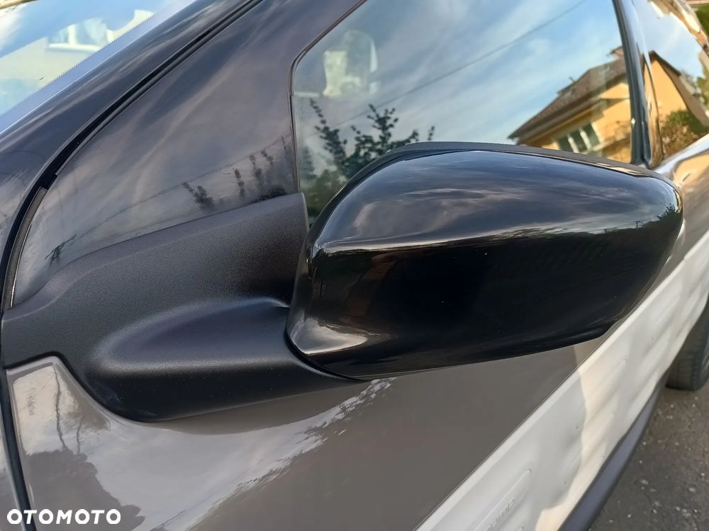 Citroën C4 Cactus 1.2 PureTech Live EU6 - 15