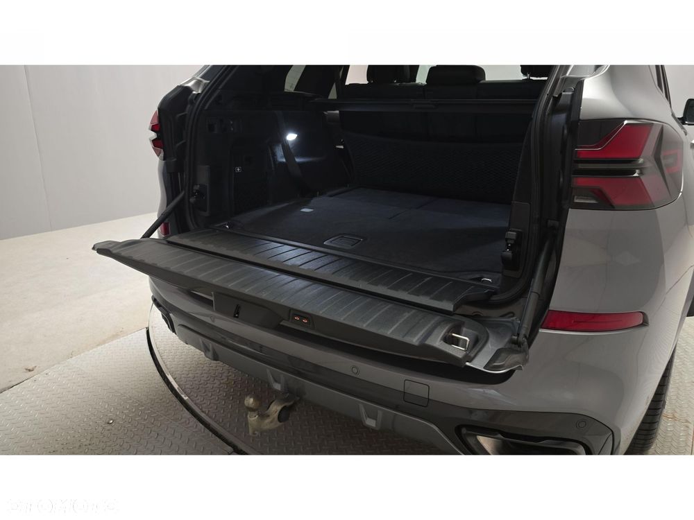 BMW X5 - 26
