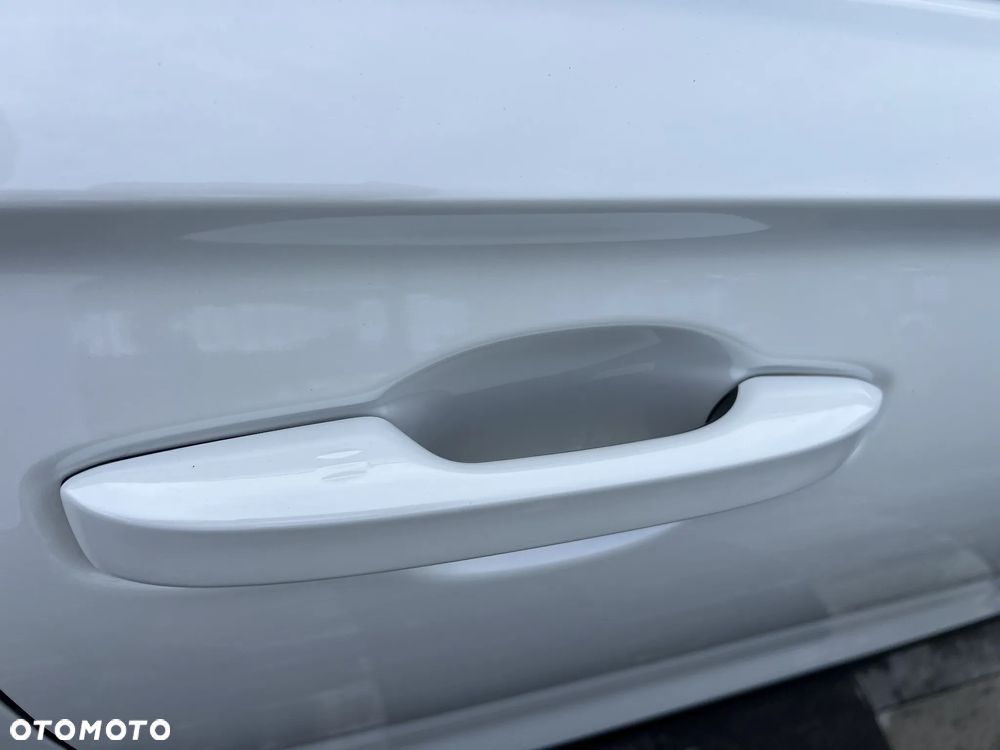 Honda CR-V 2.0 i-MMD HEV Advance AWD CVT - 22