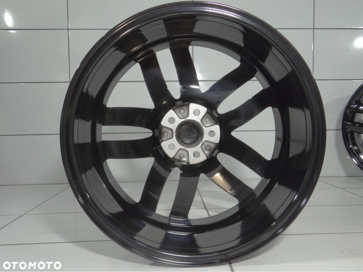 Felgi aluminiowe MINI  19" MINI F54 CLUBMAN - 6