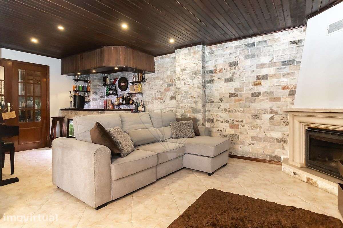 Apartamento T3 para venda - Grande imagem: 5/25