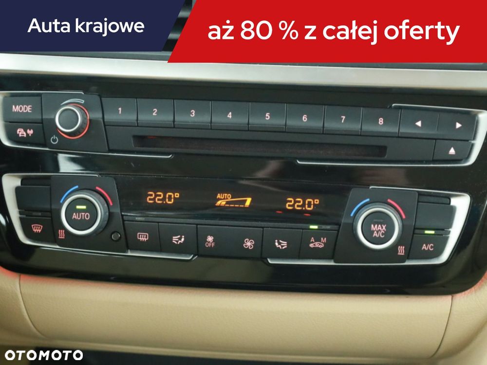 BMW Seria 3 - 12