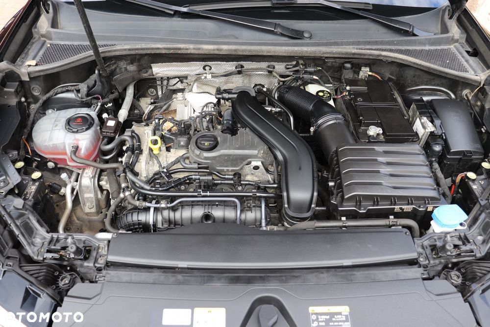 Audi Q3 35 TFSI Advanced S tronic - 36