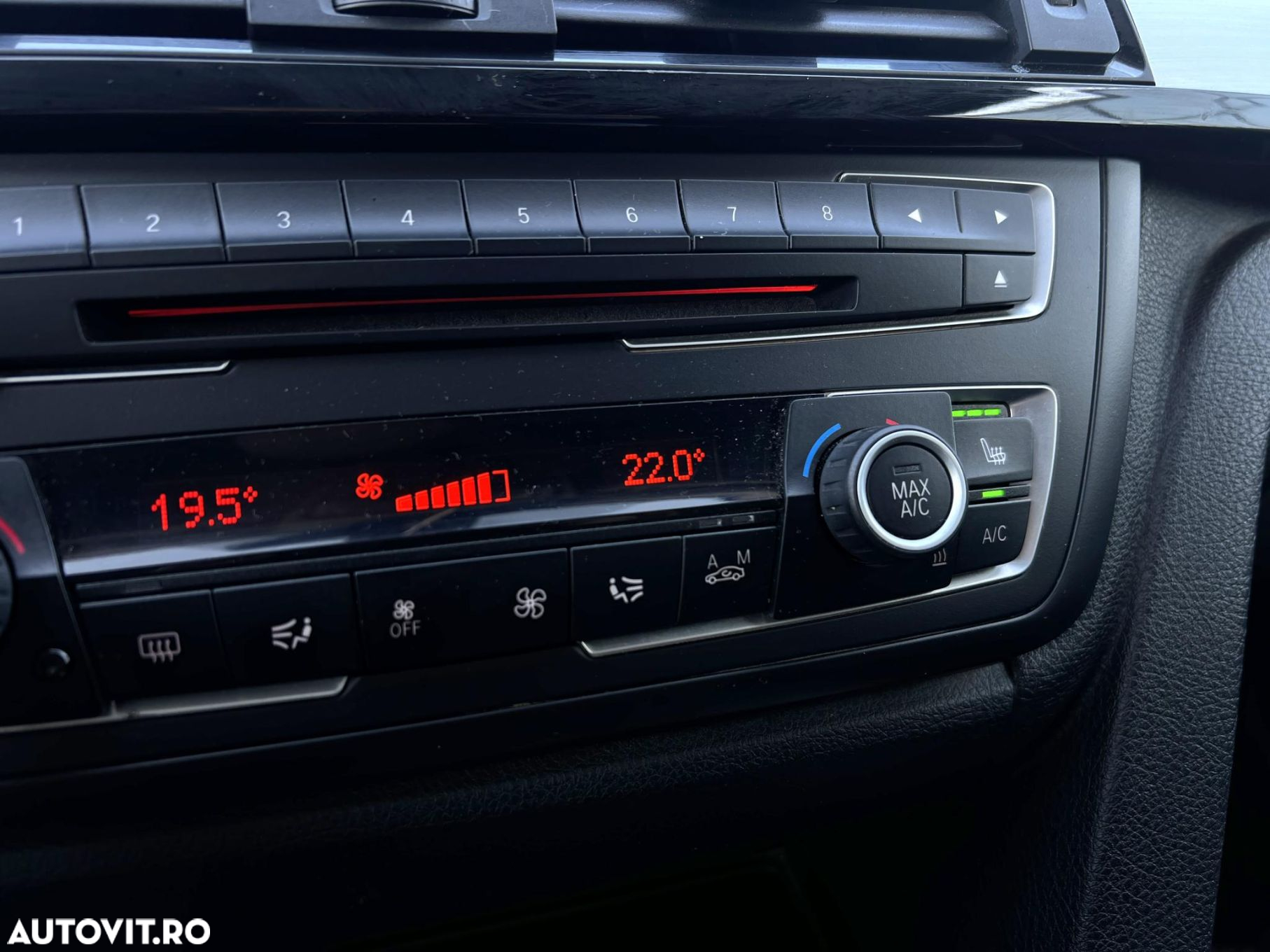 BMW Seria 3 - 12