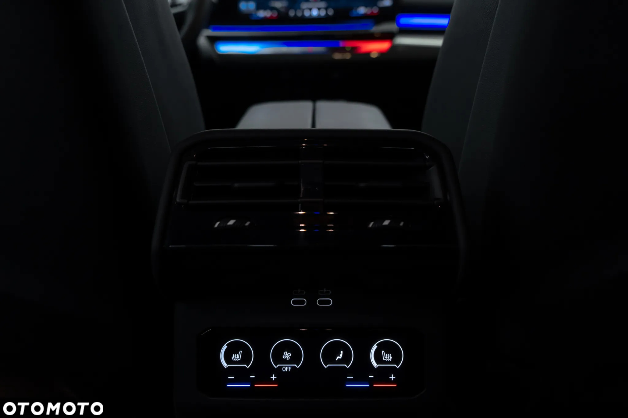 BMW M5 - 29