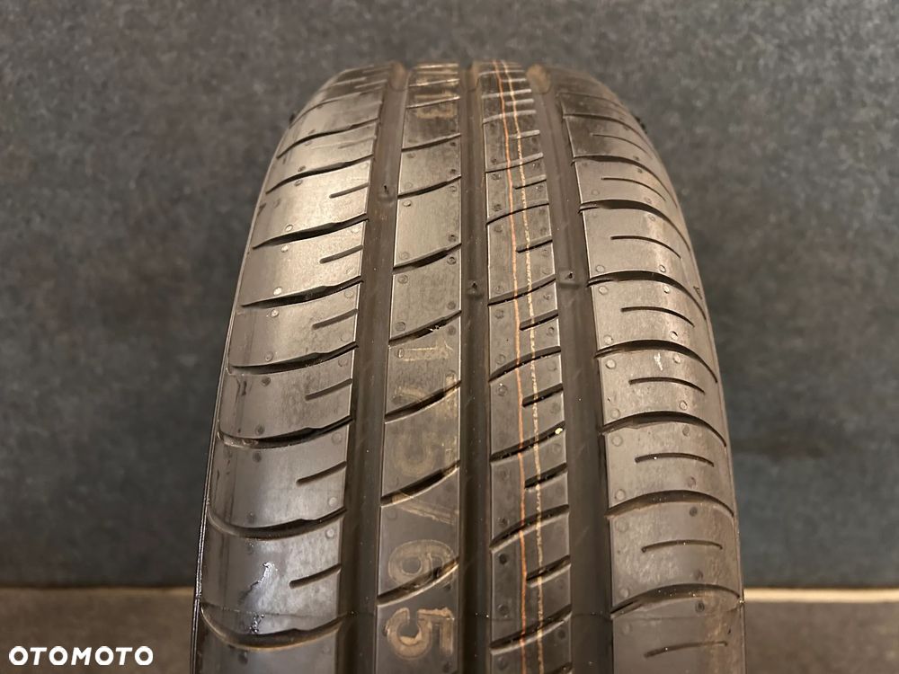 Kumho Eco Wing ES01 175/65/14 86T XL 1szt. Nowa! - 2
