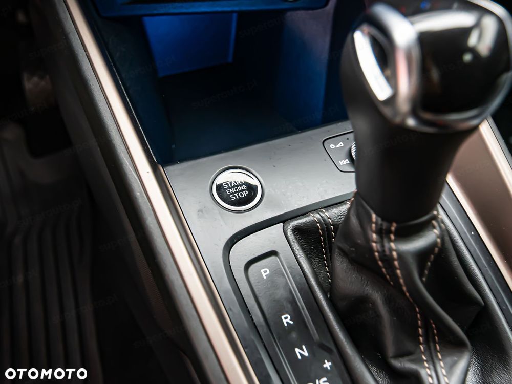 Audi A1 Sportback 30 TFSI Advanced S tronic - 19