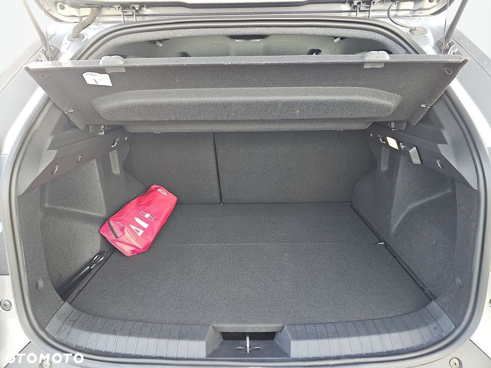 Dacia Duster 1.0 TCe Journey - 20