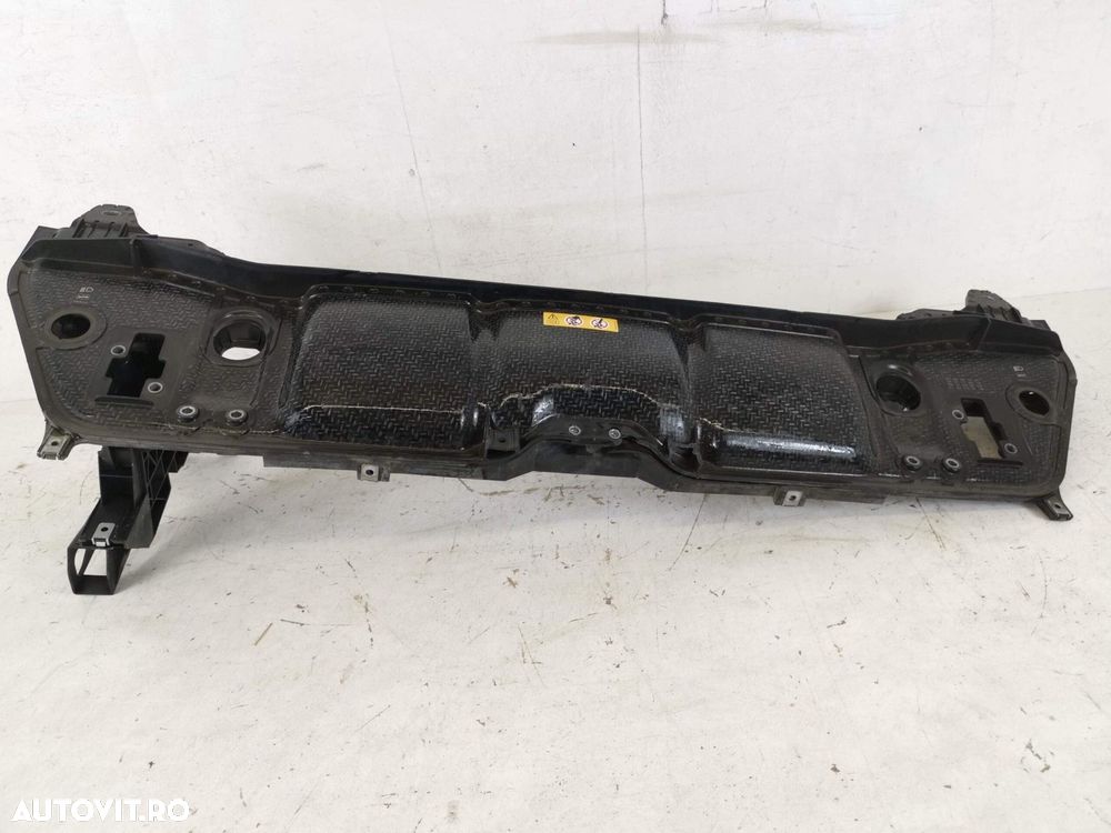 Suport Trager Mercedes-Benz GLE-Class V167 2018 2019 2020 2021 2022 20 - 1