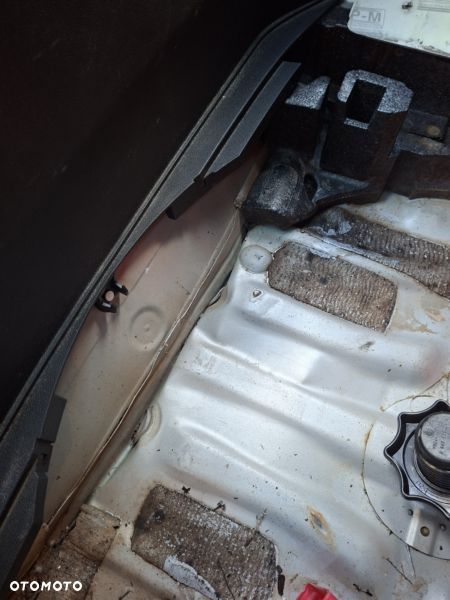 Seat Leon 1.6 TDI DPF Start&Stop I-Tech - 22