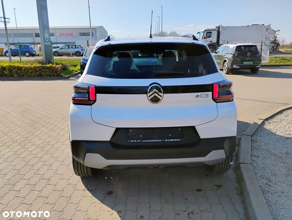 Citroën C3 - 7
