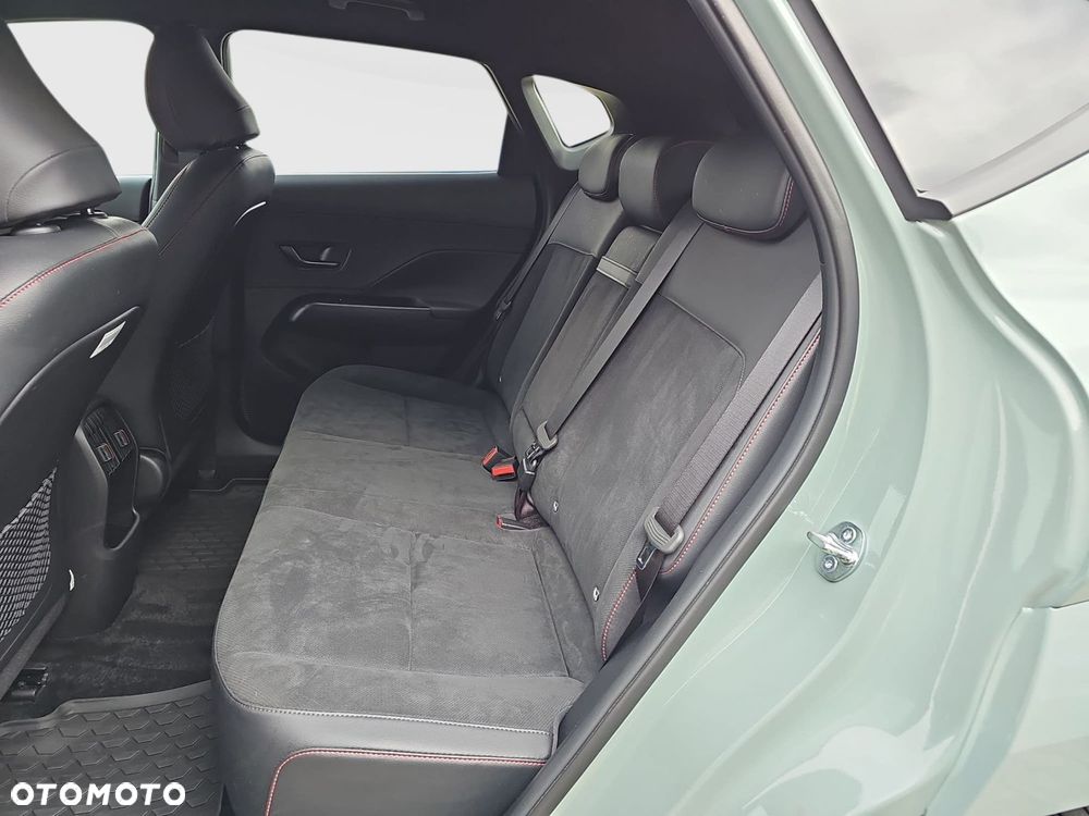 Hyundai Kona - 27