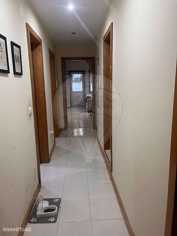 Apartamento T2 para venda - Grande imagem: 2/6