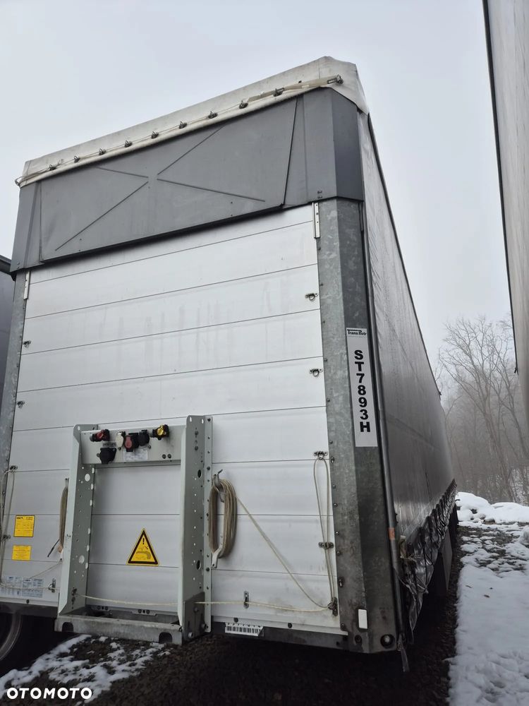 Schmitz Cargobull - 4