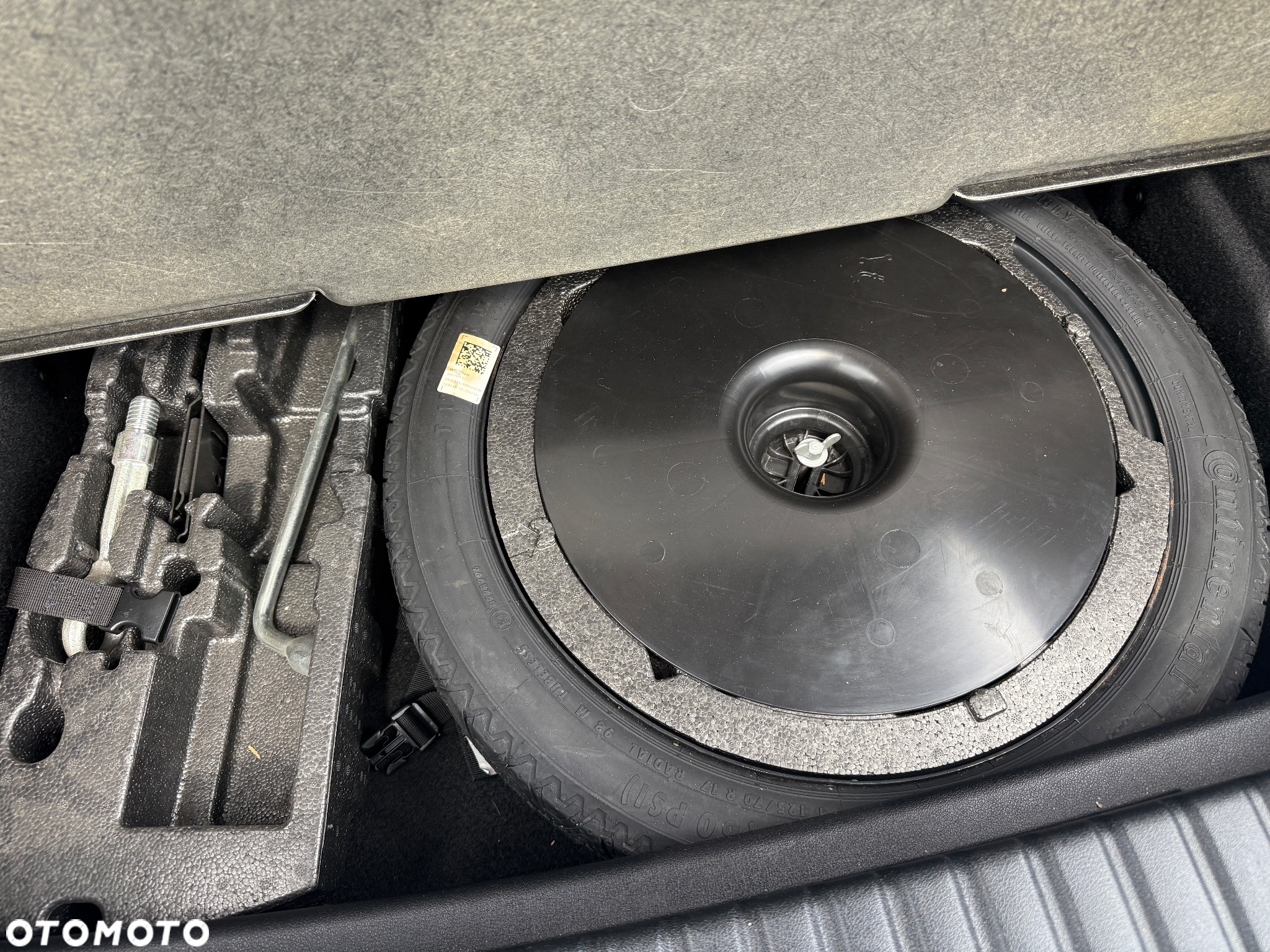 BMW Seria 1 118i M Sport - 22