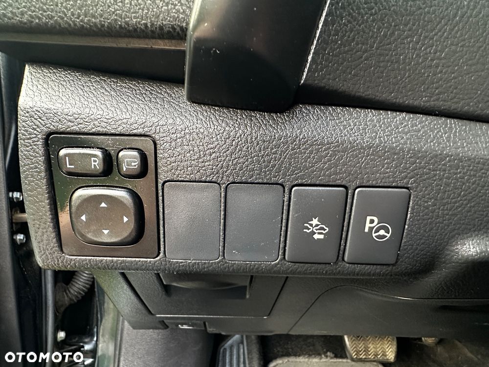 Toyota Auris - 29