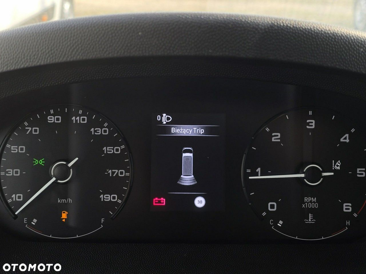 Fiat Ducato - 34