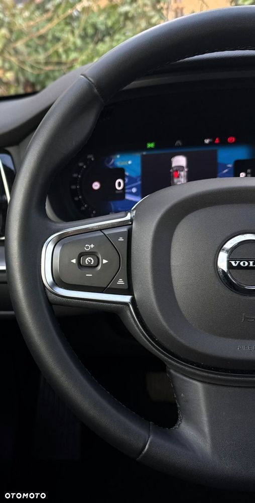 Volvo XC 60 - 13