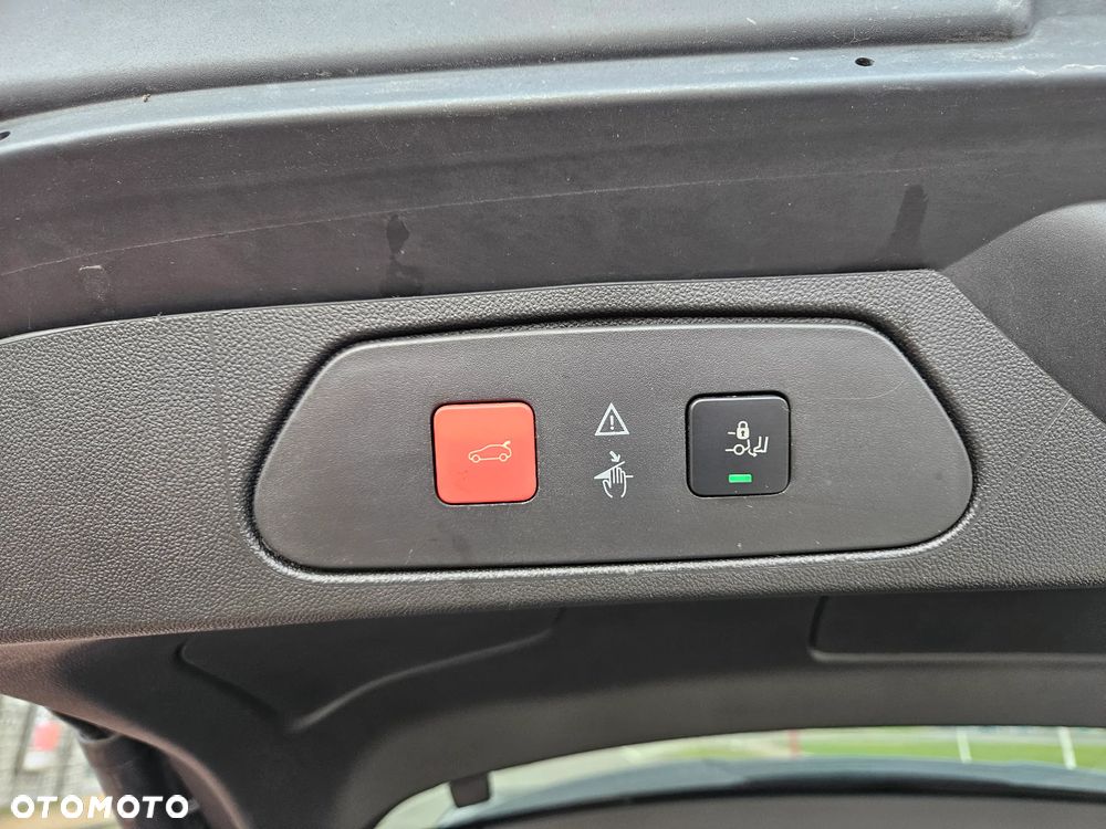Opel Grandland X 1.6 DI Start/Stop Ultimate - 20