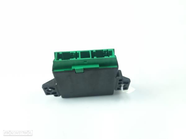 Centralina / Modulo Sensores Estacionamento Citroen C4 Grand Picasso I - 2