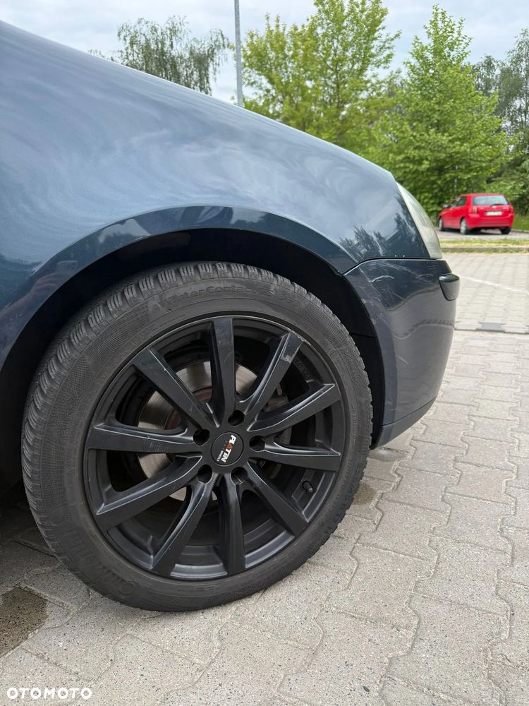 Volkswagen Golf 1.9 TDI Comfortline - 14