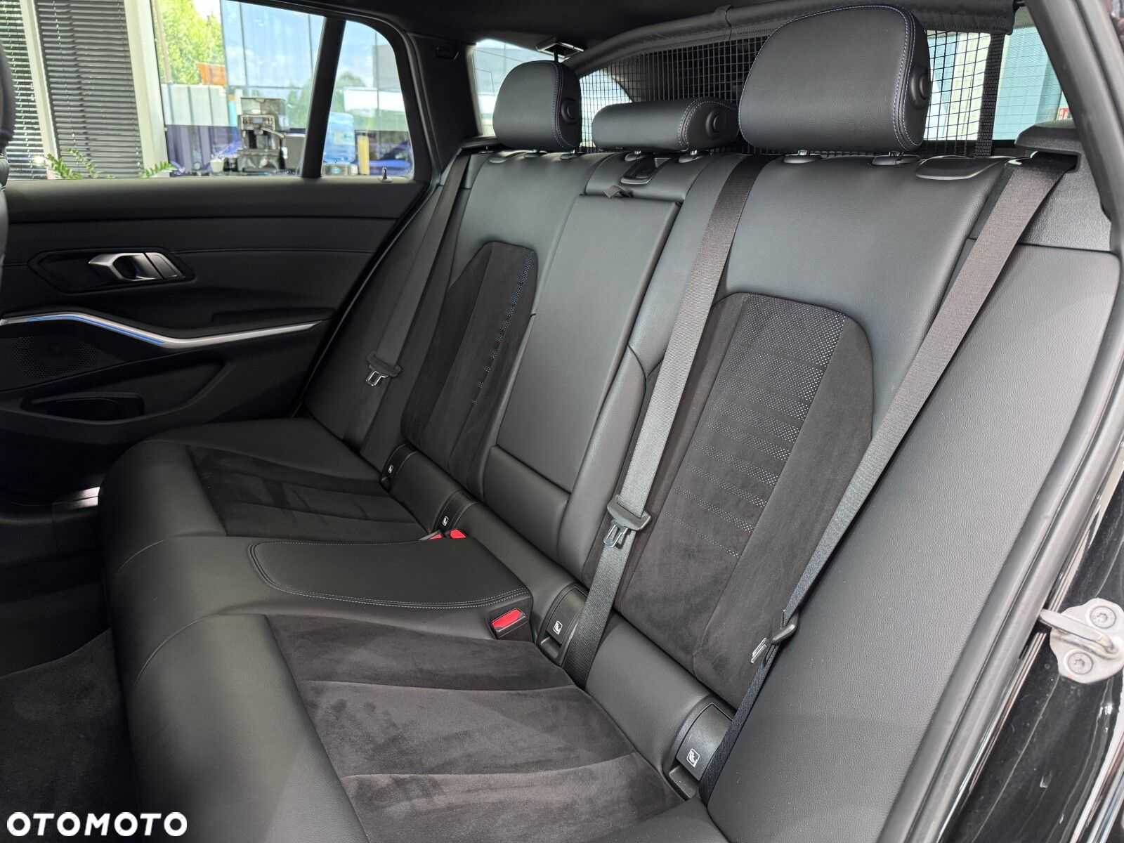 BMW Seria 3 - 13